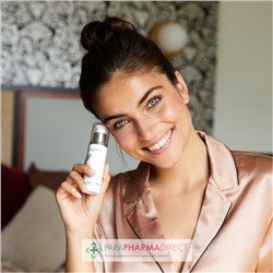 Onagrine Onaphyline Premium Crème Anti-Age Jour 40ml