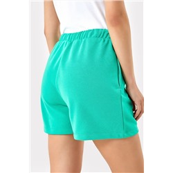 Шорты MARK FORMELLE #886273