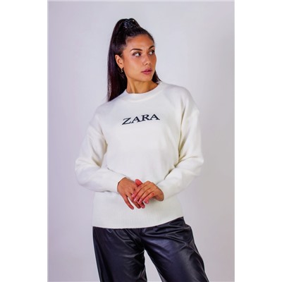 Теплая туника женская арт.1833