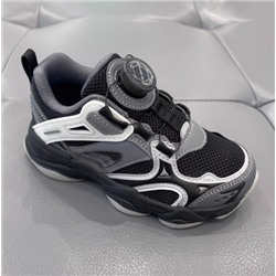 Кроссовки ДР. КОН*Г оригинал