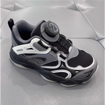 Кроссовки ДР. КОН*Г оригинал