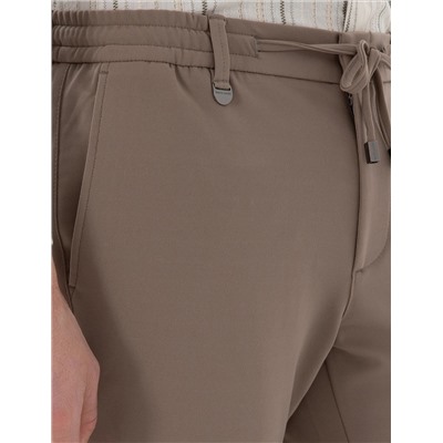 Vizon Klasik Jogger Pantolon