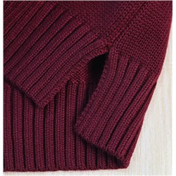 Женский джемпер с короткими рукавами РАЛЬ*Ф Л