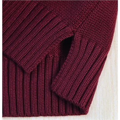 Женский джемпер с короткими рукавами РАЛЬ*Ф Л