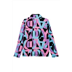 Толстовка PLAYTODAY, 913684