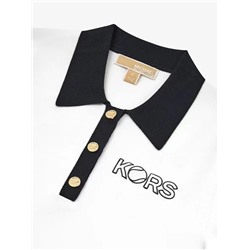 распродажа блуза MK