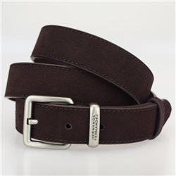 Ремень Классический