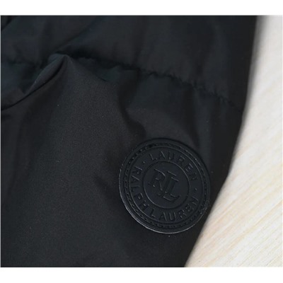 Женская куртка   РАЛЬ*Ф Л