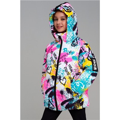 Куртка PLAYTODAY, 1049662