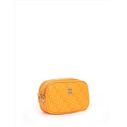 Mango Çapraz Çanta