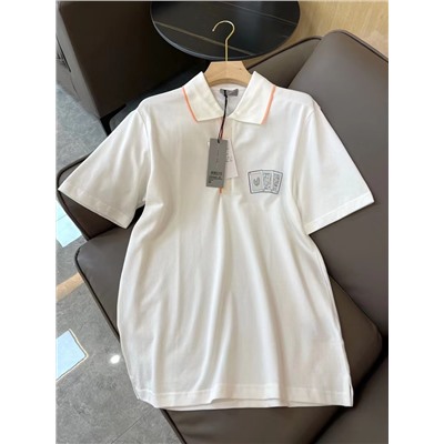 Распродажа футб