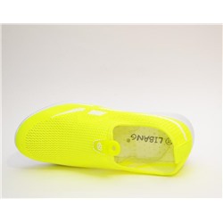 Кроссовки SUPAI (36-41)