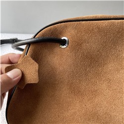 Актуальная модель сумки. Осталось небольшое количество