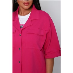 Костюм с шортами 24760 НАТАЛИ #892989