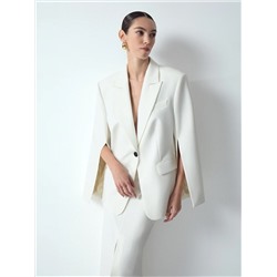 Юбка макси а-силуэта, S1125/vertina