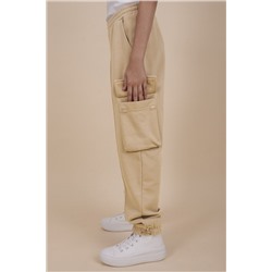 Брюки PELICAN, 971185