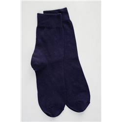 Носки мужские Магнат (набор 5 пар)