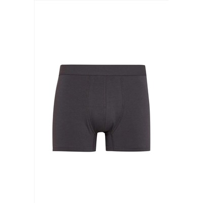 DeFacto Regular Fit 3lü Boxer C9575AX24AU