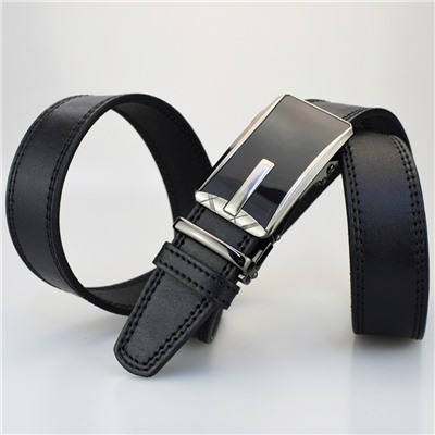 Ремень Автомат