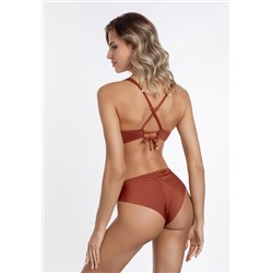 L2402-Y-182 Верх купальника