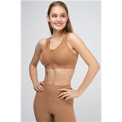 Топ OPIUM, 1072255