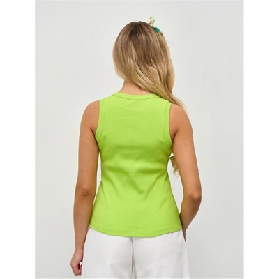 Топ арт. ШЮ003-28