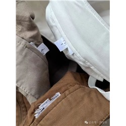 Мужские шорты из мерсеризованного хлопка  Экспорт