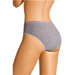 Трусы CLEVER, 1136576