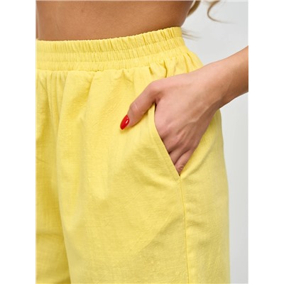 Шорты арт. ШЮ402-18