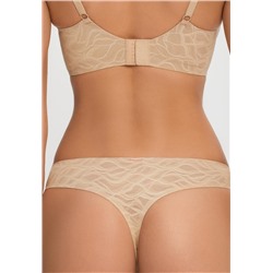 W24-1391-K1-STO-SZ Трусы