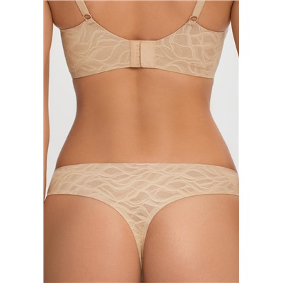 W24-1391-K1-STO-SZ Трусы