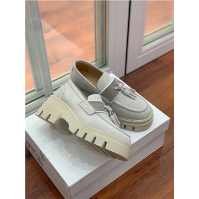 Кожа качество люкс цвет ук в комент