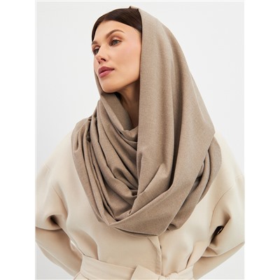 Палантин женский RH25-135-1