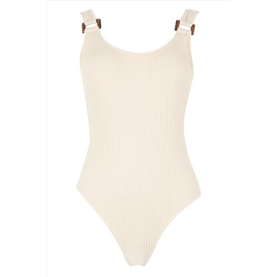 Defacto Fall In Love Regular Fit Mayo T8005AZ22SM
