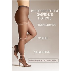 Колготки OMSA, 1061552