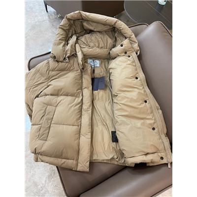 Пуховик распродажа