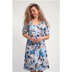 Халат женский ХЖ-01