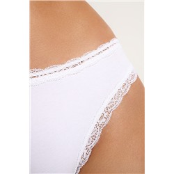 Слипы SISI, 1058816