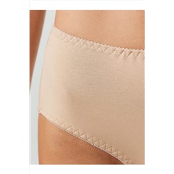 Трусы, 5 шт. MARK FORMELLE #1042019