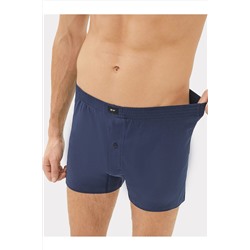 Трусы 2шт. MARK FORMELLE #968402