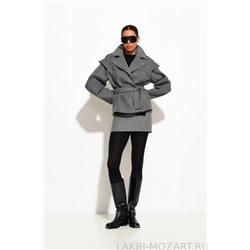 Полупальто