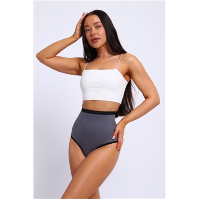 трусы женские 74350