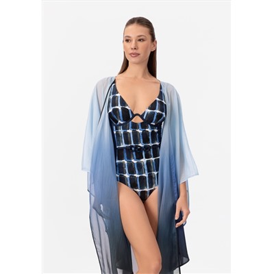 CU26-04 Туника