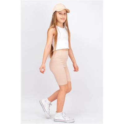 Велосипедки SP9203 НАТАЛИ #907006