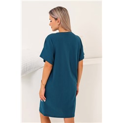 Туника Tropical mood