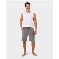 MEN'S COOL SLEEP SHORT
