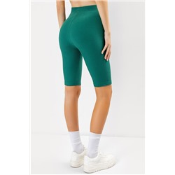 Шорты MARK FORMELLE #869298