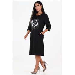 Платье 31760 НАТАЛИ #913204