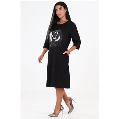 Платье 31760 НАТАЛИ #913204