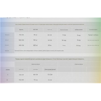 Мужская толстовка КАР*Л 😎